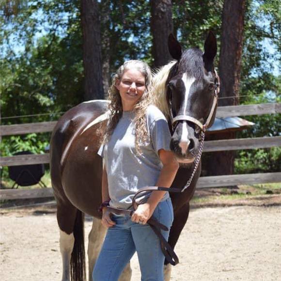 horseplay2me